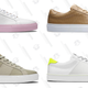 Men’s and Women’s Summer Clearance | Greats